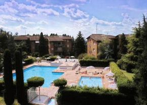 Appartamenti Francesco e Luisa Peschiera Del Garda